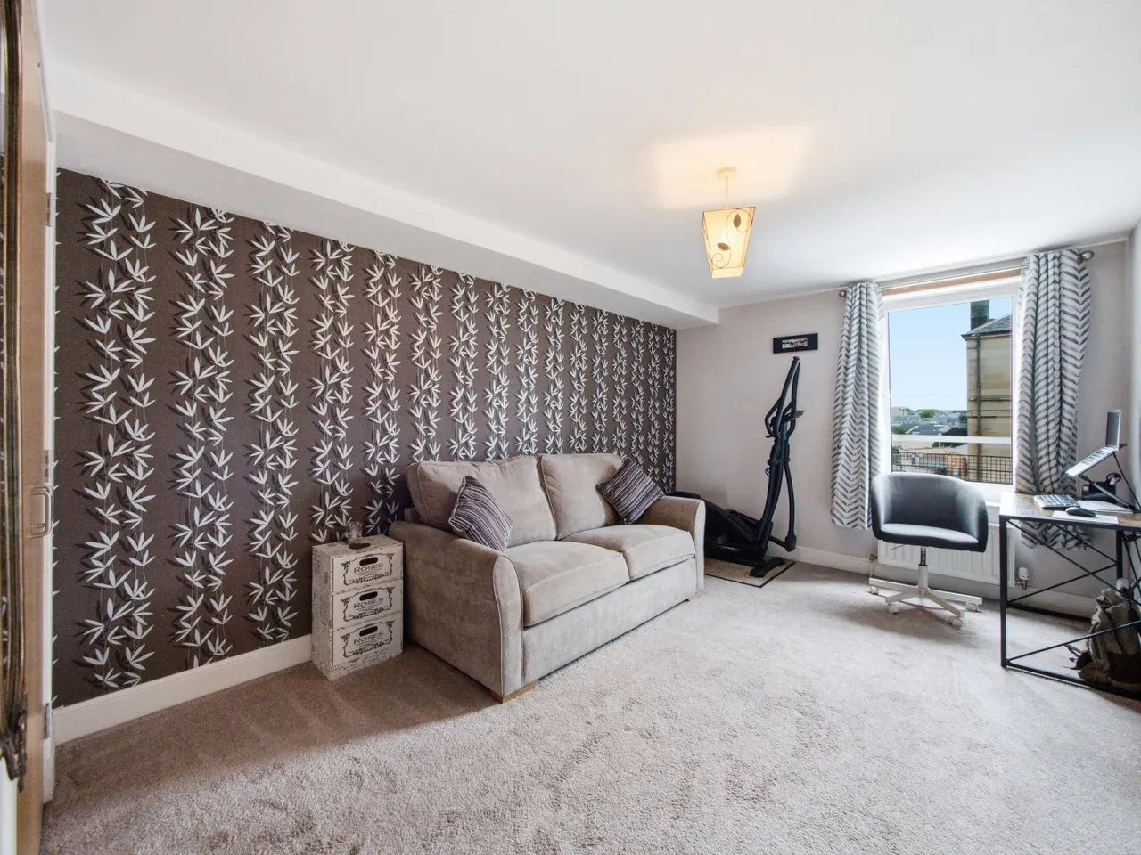 Cables Wynd, Leith, EH6, photo 12