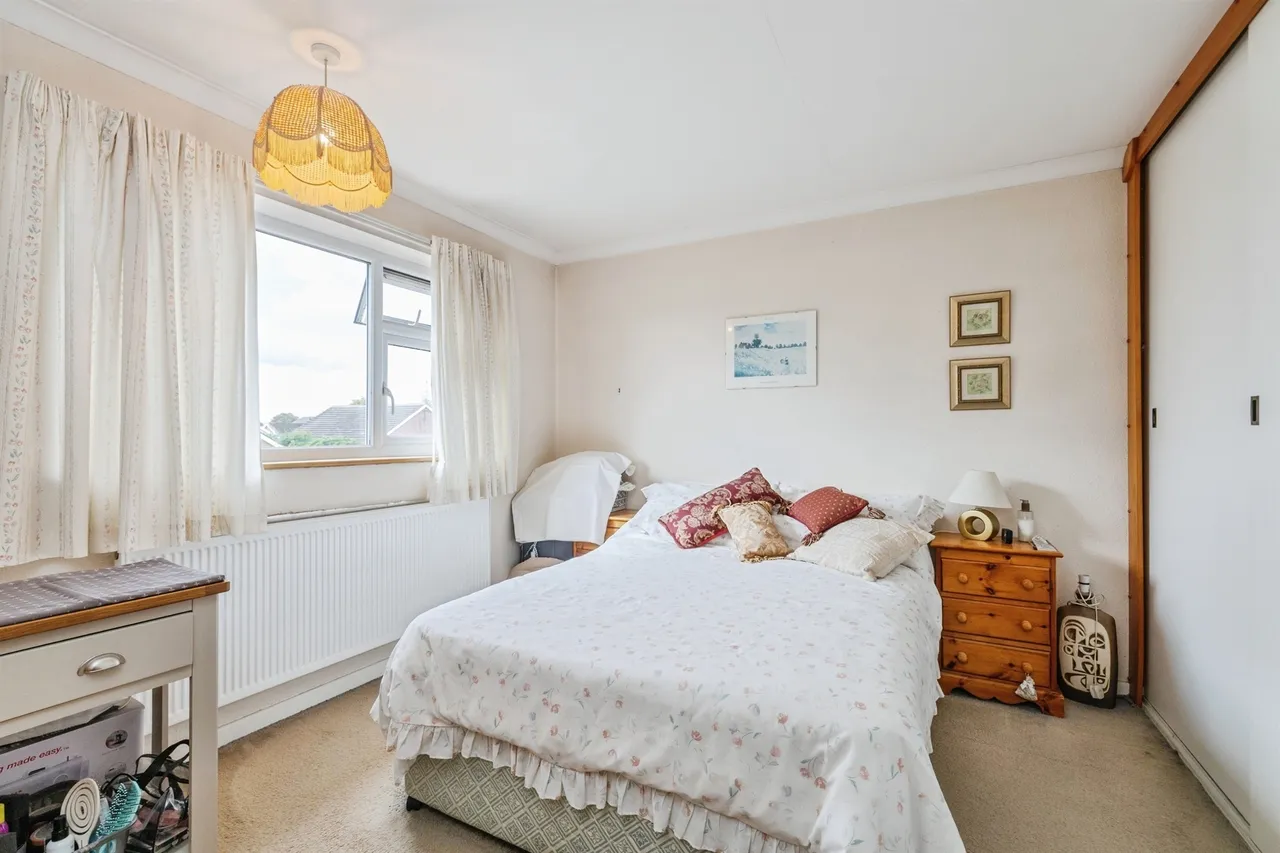 Sudbrooke Lane, Nettleham, Lincoln, photo 12