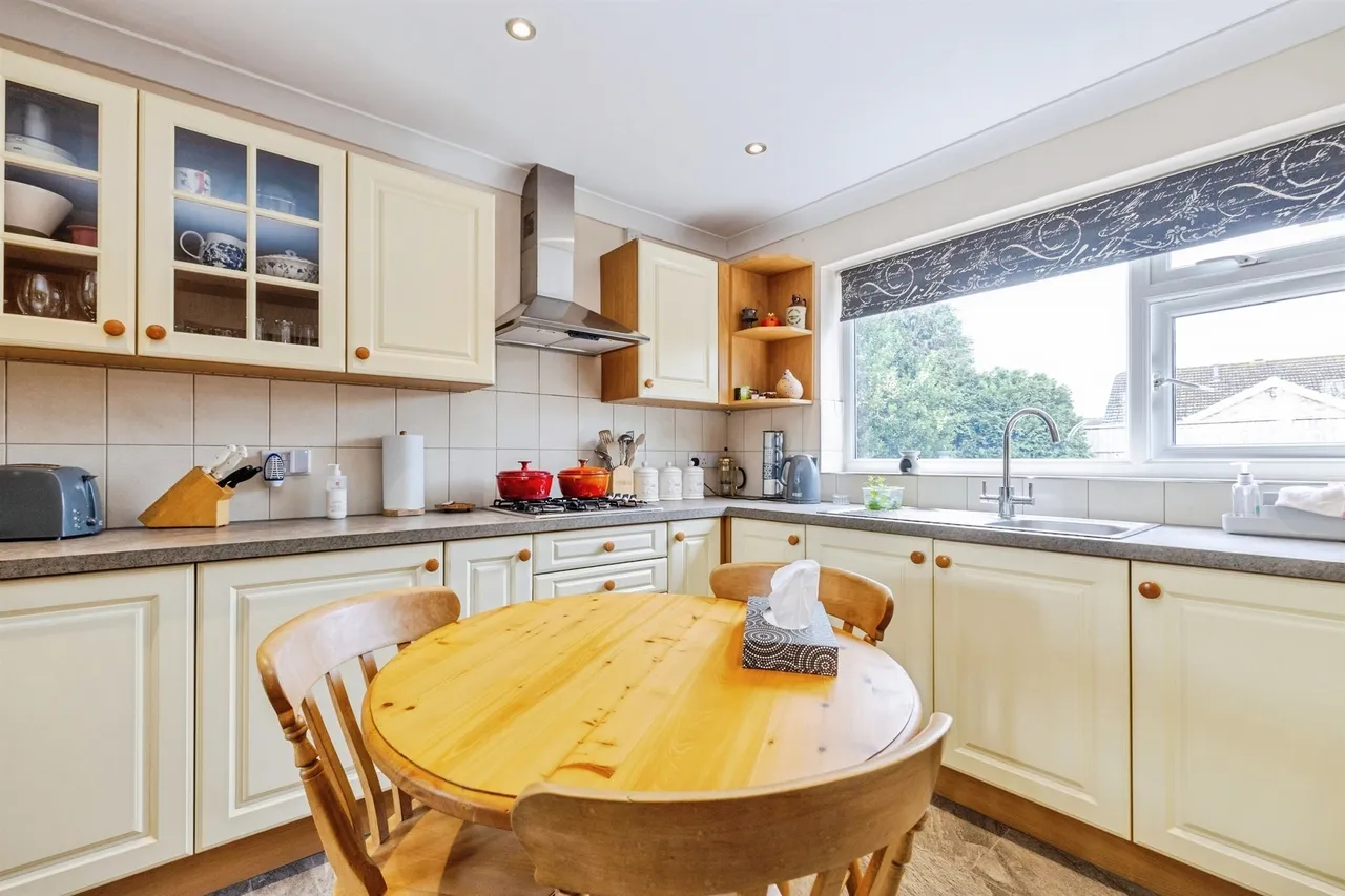Sudbrooke Lane, Nettleham, Lincoln, photo 7