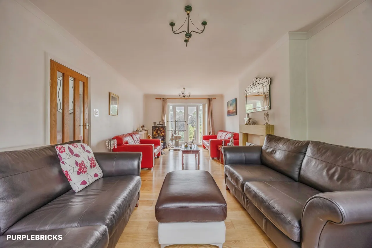 Coulsdon Road, Coulsdon, CR5, photo 8
