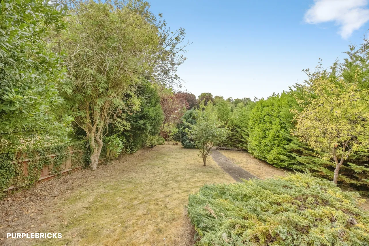 Coulsdon Road, Coulsdon, CR5, photo 4