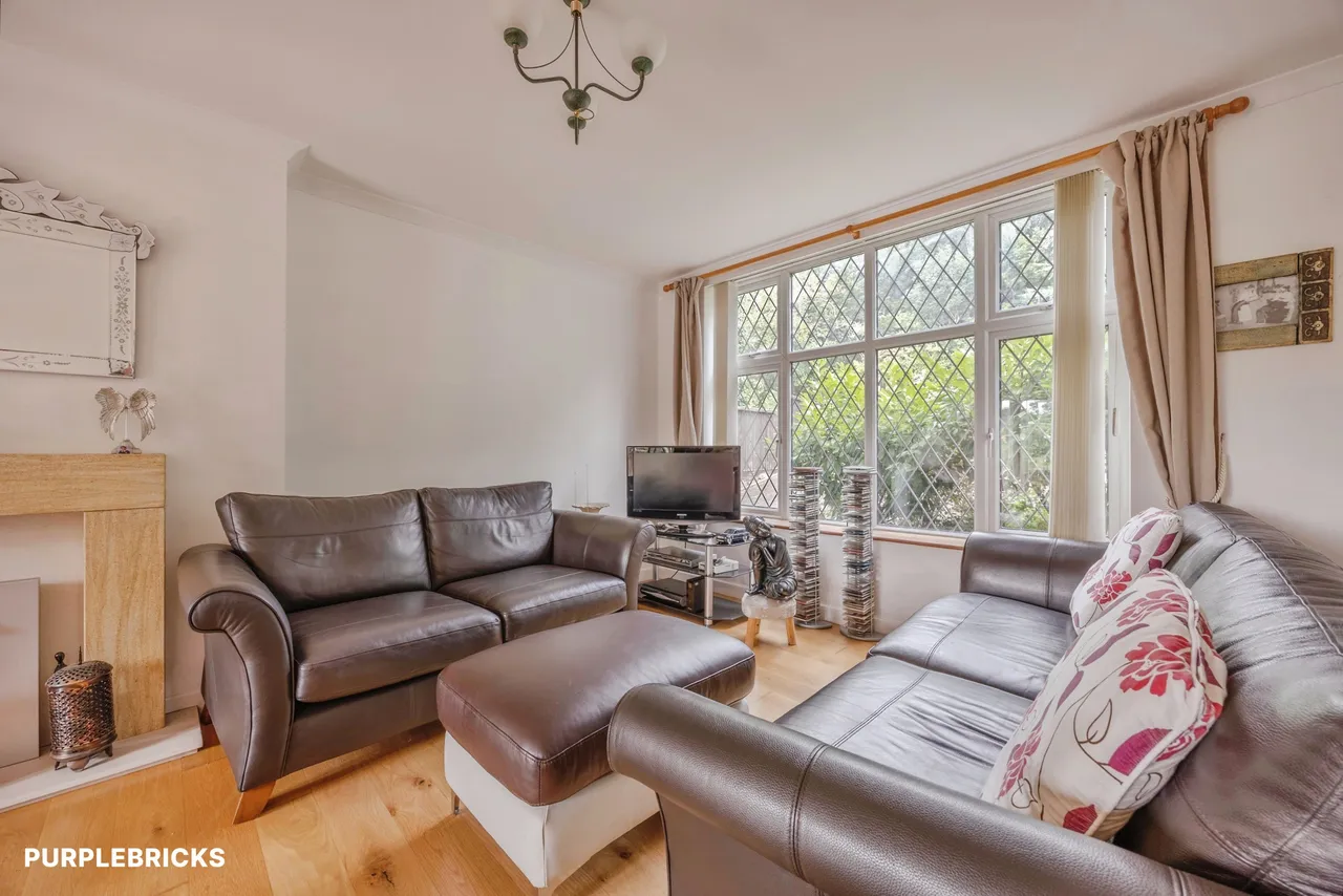Coulsdon Road, Coulsdon, CR5, photo 7