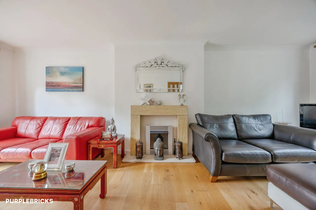 Coulsdon Road, Coulsdon, CR5, photo 5