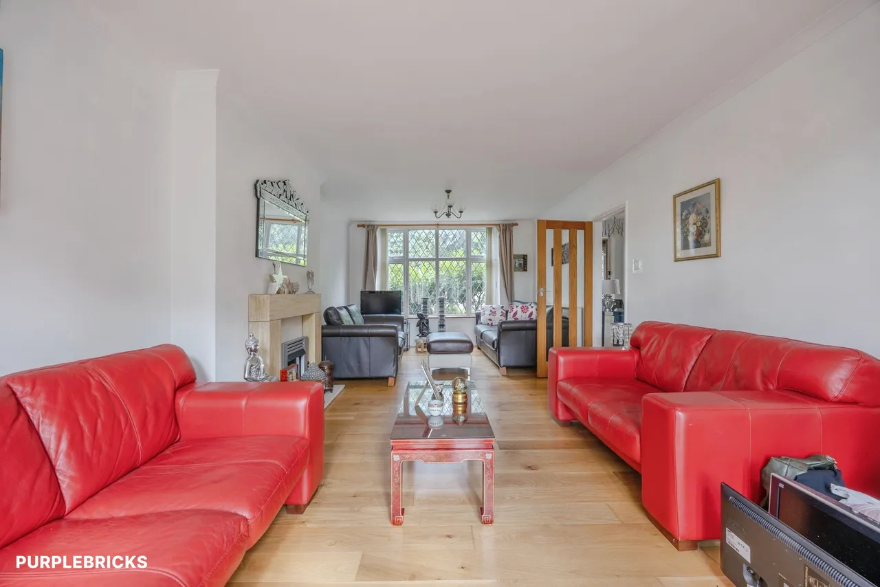 Coulsdon Road, Coulsdon, CR5, photo 9