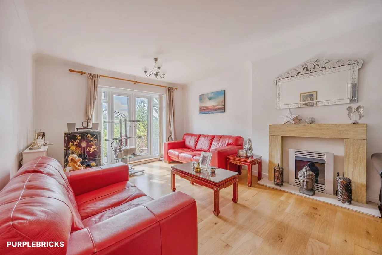 Coulsdon Road, Coulsdon, CR5, photo 2