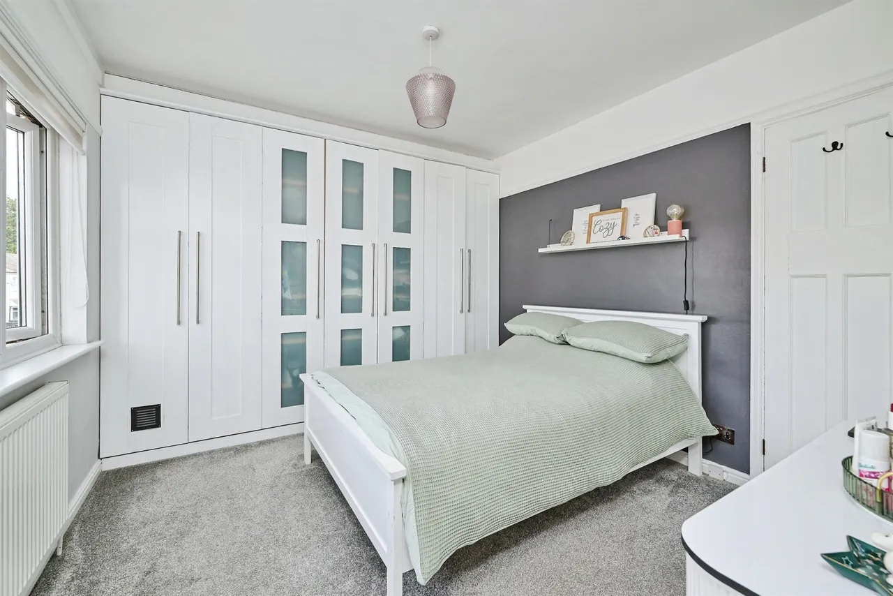 Montagu Road, Peterborough, PE4, photo 9