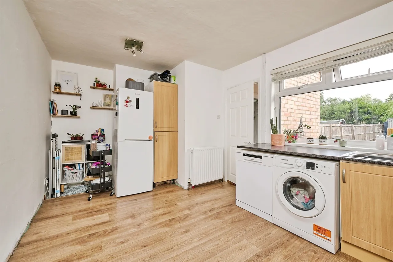 Montagu Road, Peterborough, PE4, photo 4