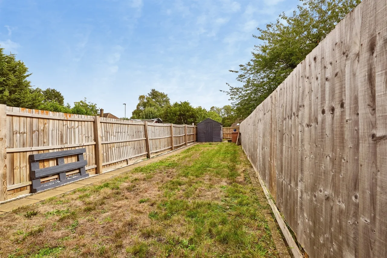 Montagu Road, Peterborough, PE4, photo 6