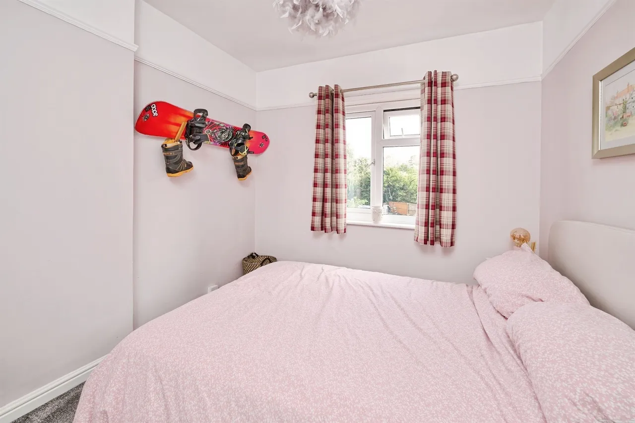 Montagu Road, Peterborough, PE4, photo 11