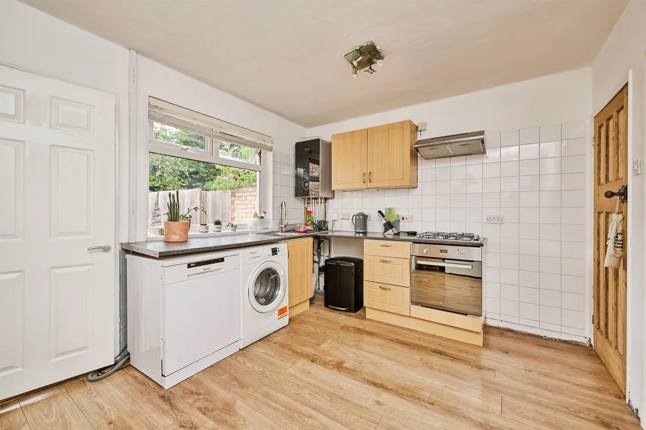 Montagu Road, Peterborough, PE4, photo 3