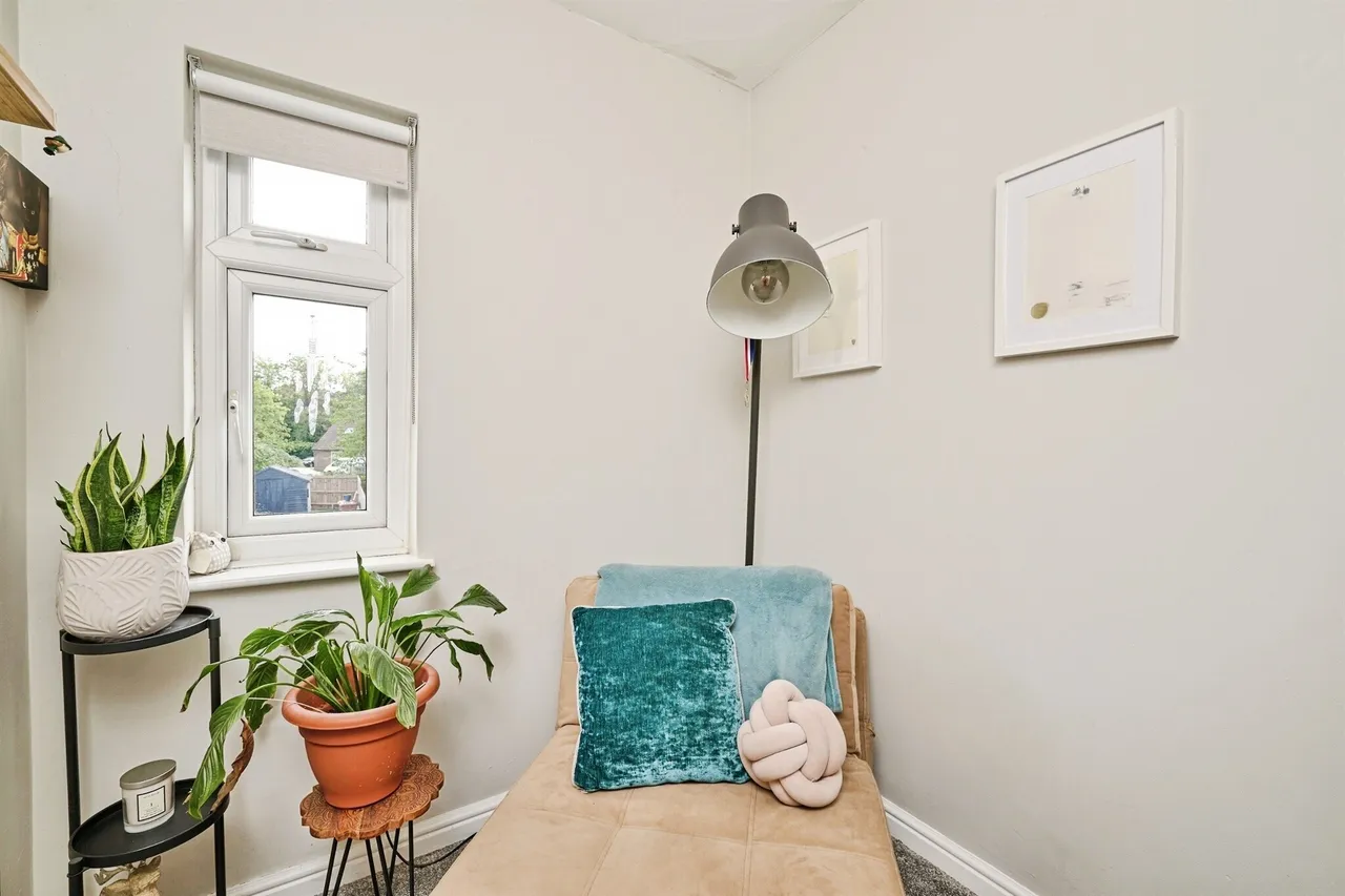 Montagu Road, Peterborough, PE4, photo 13