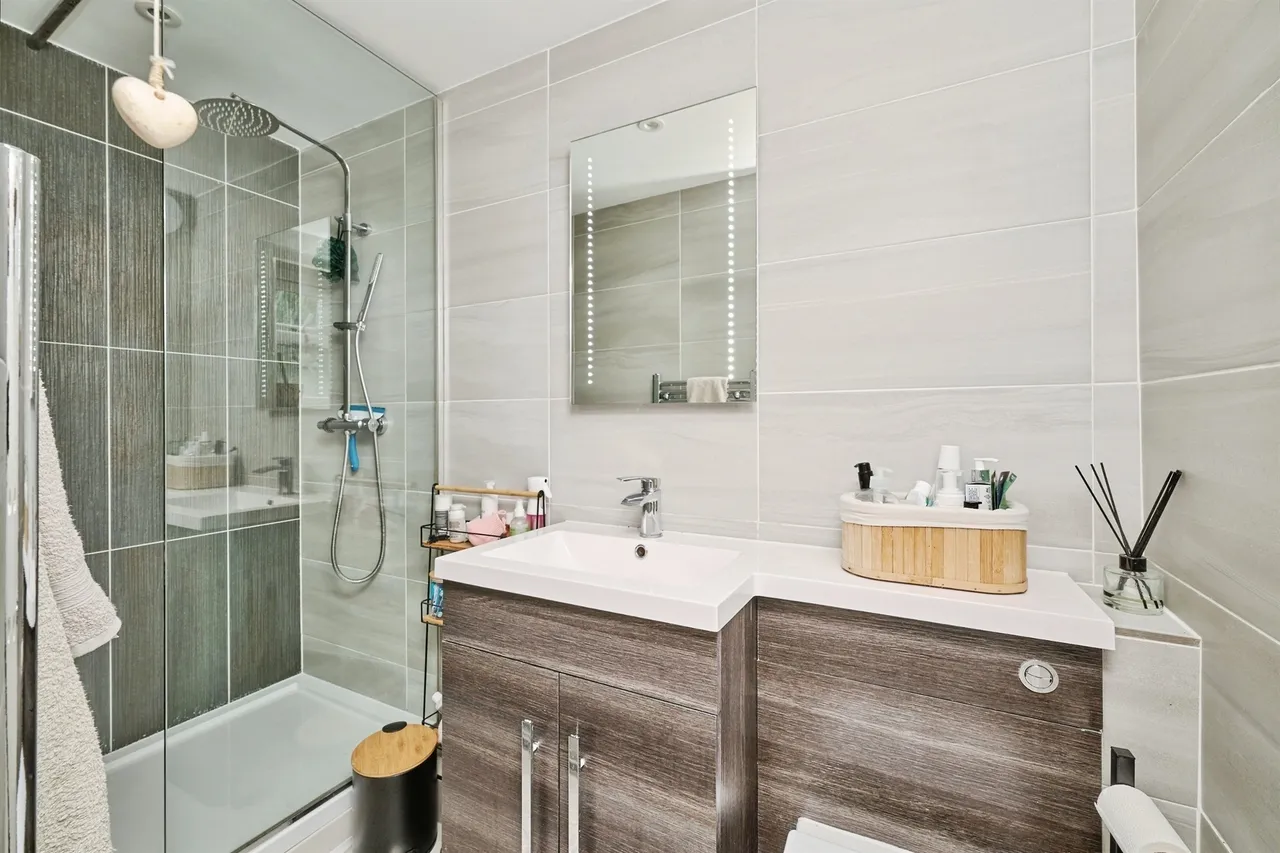 Montagu Road, Peterborough, PE4, photo 14