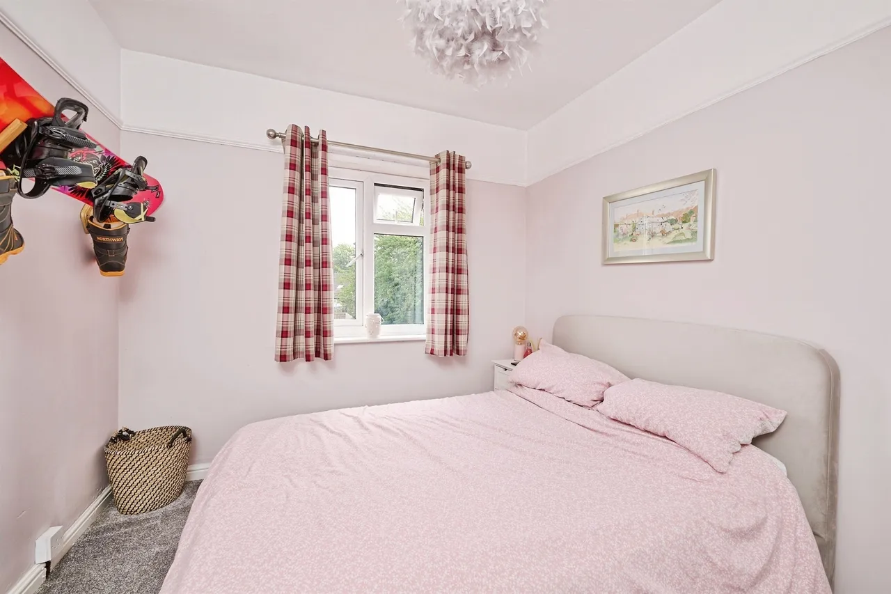 Montagu Road, Peterborough, PE4, photo 12