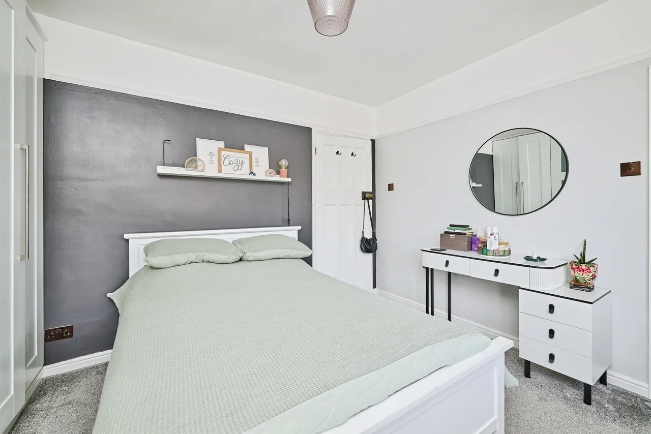 Montagu Road, Peterborough, PE4, photo 10