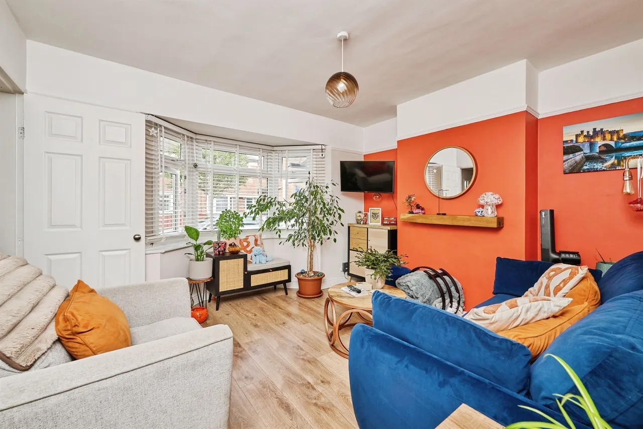 Montagu Road, Peterborough, PE4, photo 5