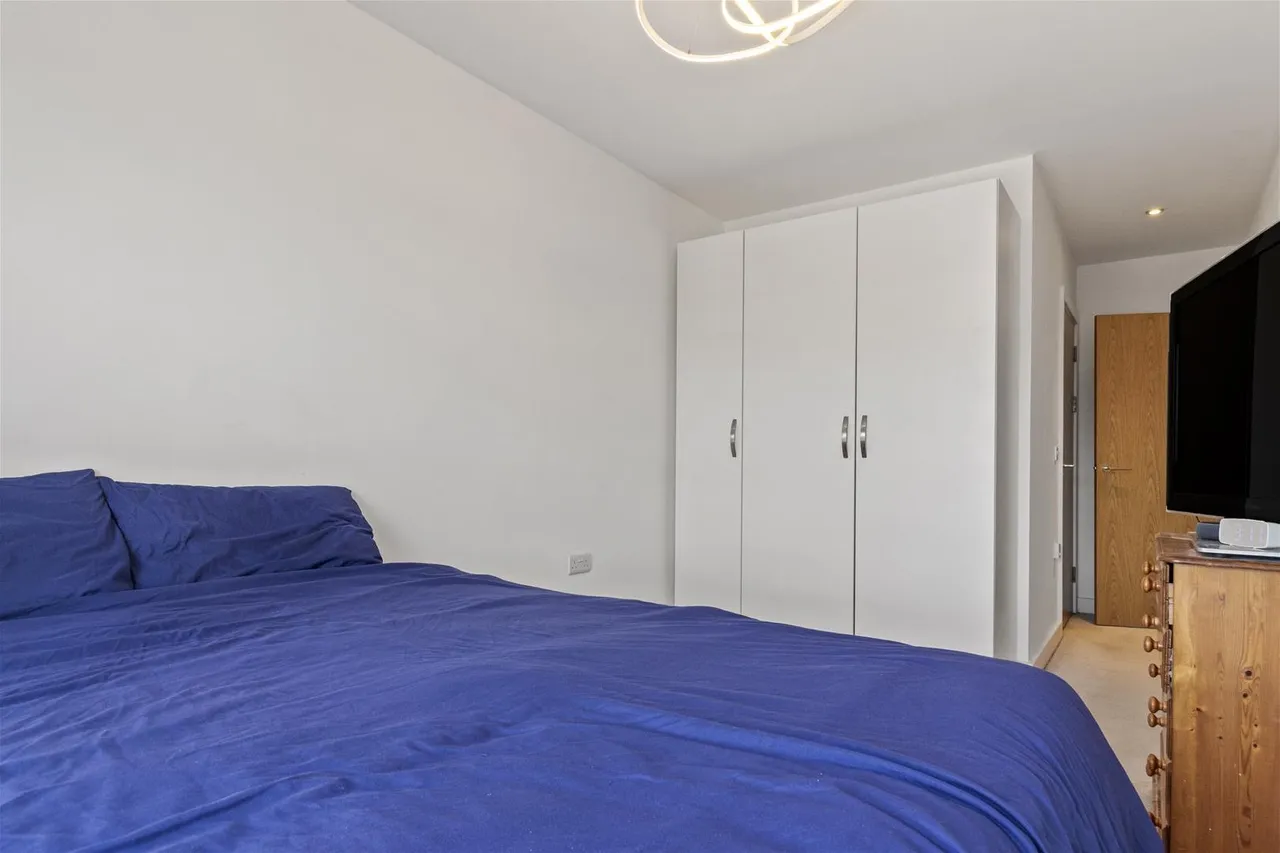 The Causeway, Goring-By-Sea, Worthing, photo 12