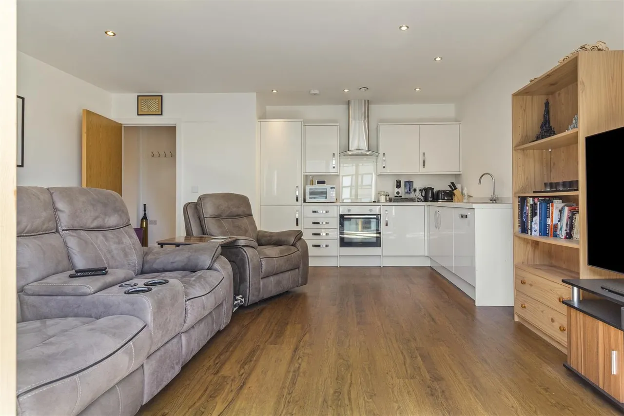 The Causeway, Goring-By-Sea, Worthing, photo 4