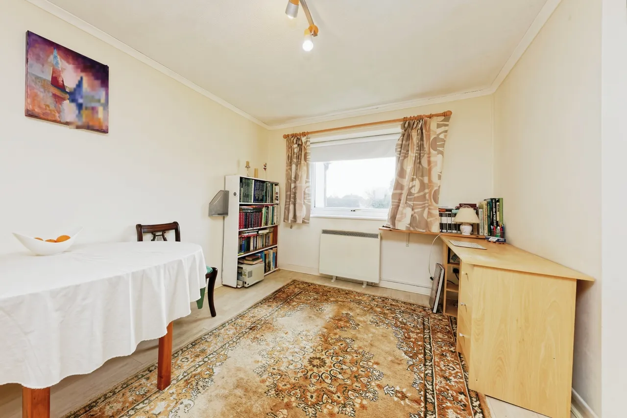 St. Albans Road, Hersden, Canterbury, Kent, CT3, photo 5