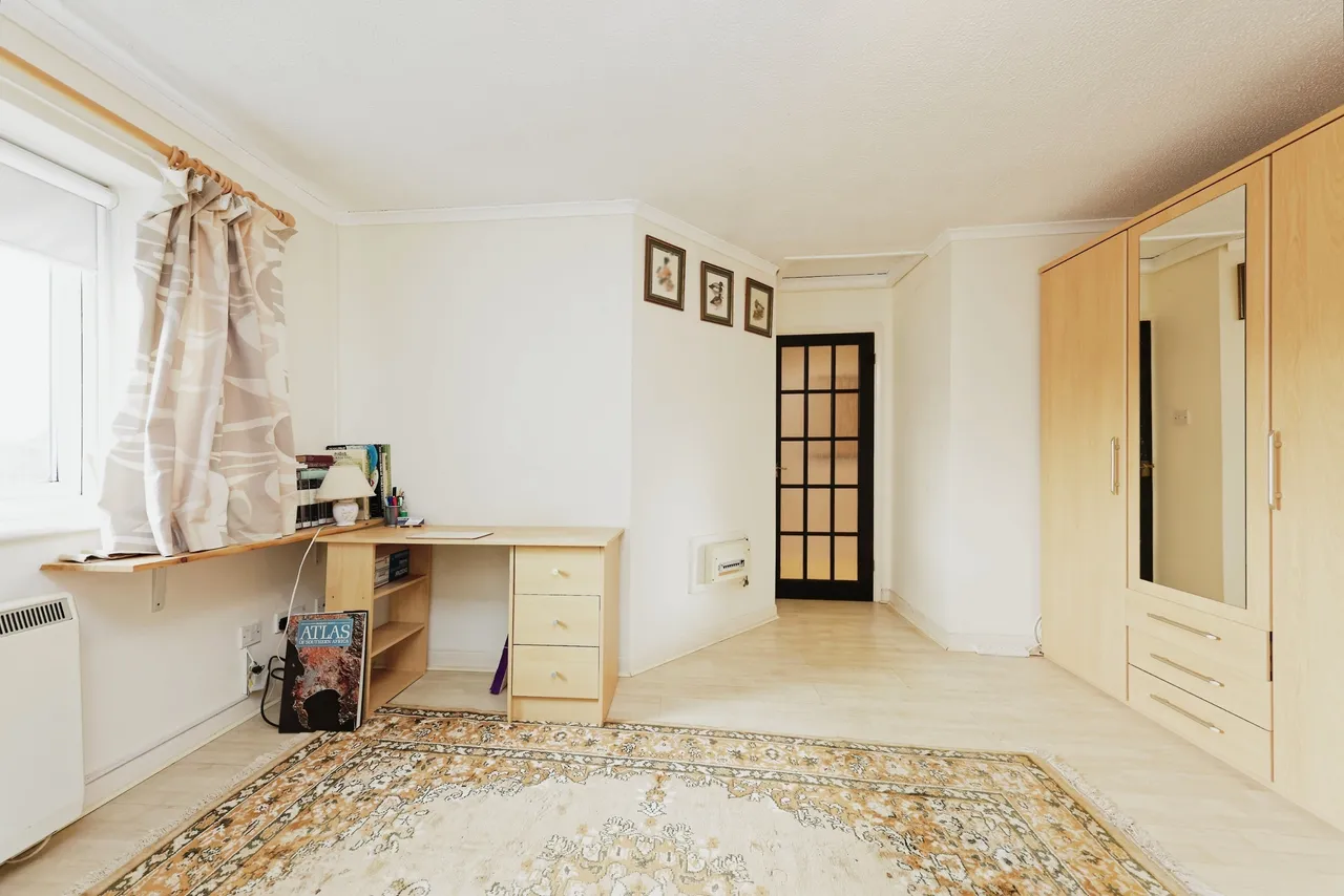 St. Albans Road, Hersden, Canterbury, Kent, CT3, photo 7