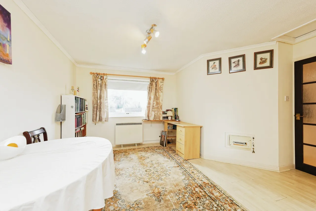 St. Albans Road, Hersden, Canterbury, Kent, CT3, photo 3