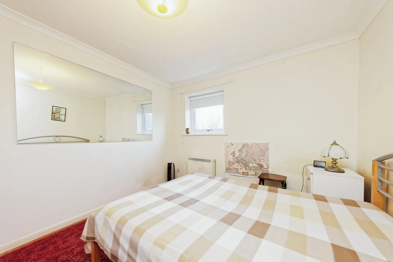St. Albans Road, Hersden, Canterbury, Kent, CT3, photo 11