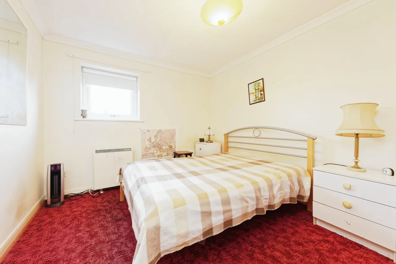 St. Albans Road, Hersden, Canterbury, Kent, CT3, photo 10