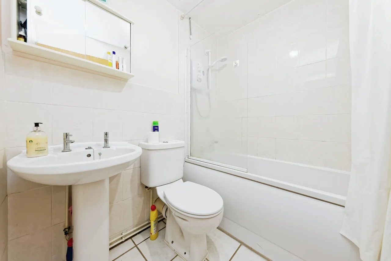 St. Albans Road, Hersden, Canterbury, Kent, CT3, photo 13