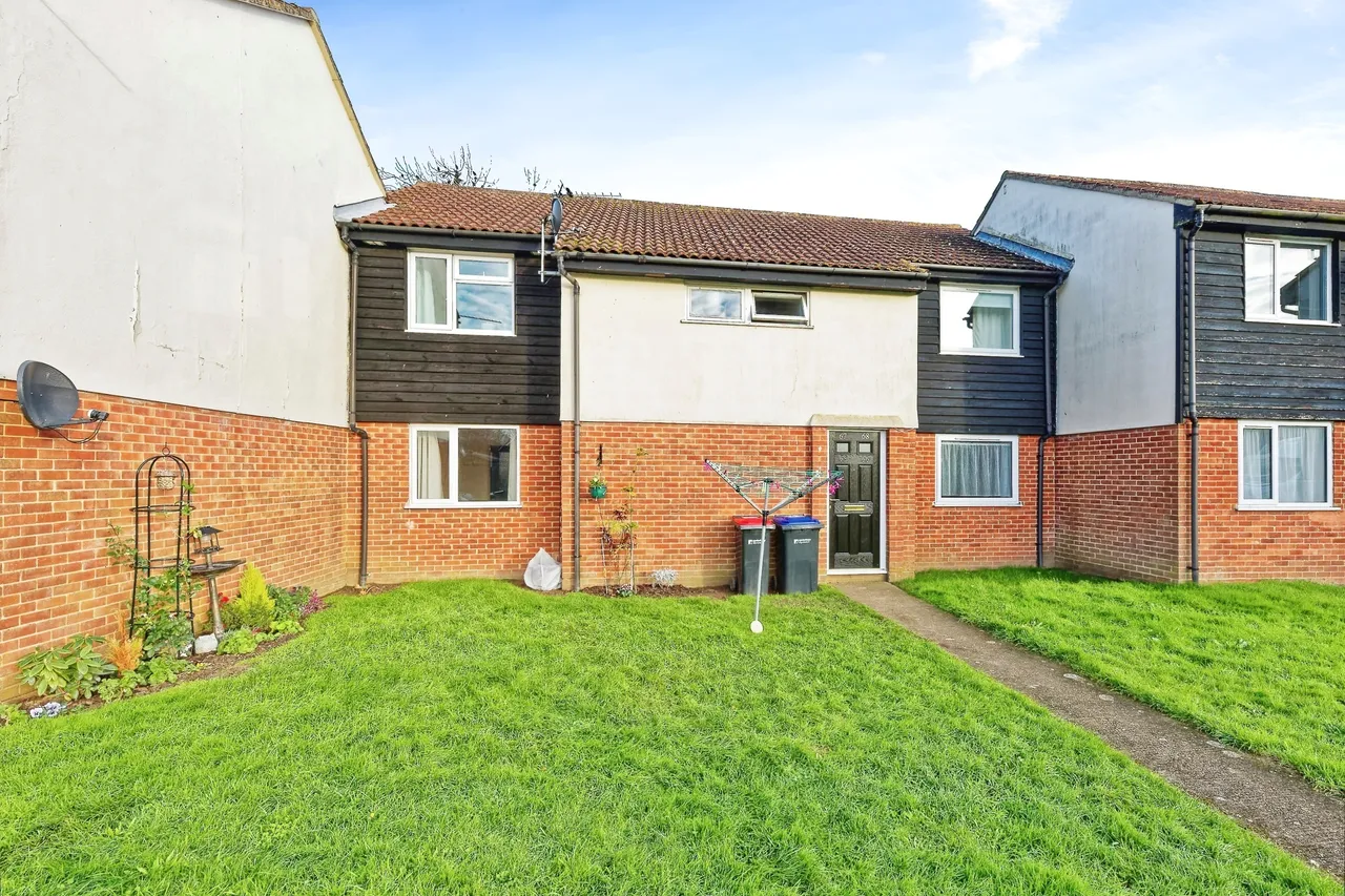 St. Albans Road, Hersden, Canterbury, Kent, CT3, photo 14
