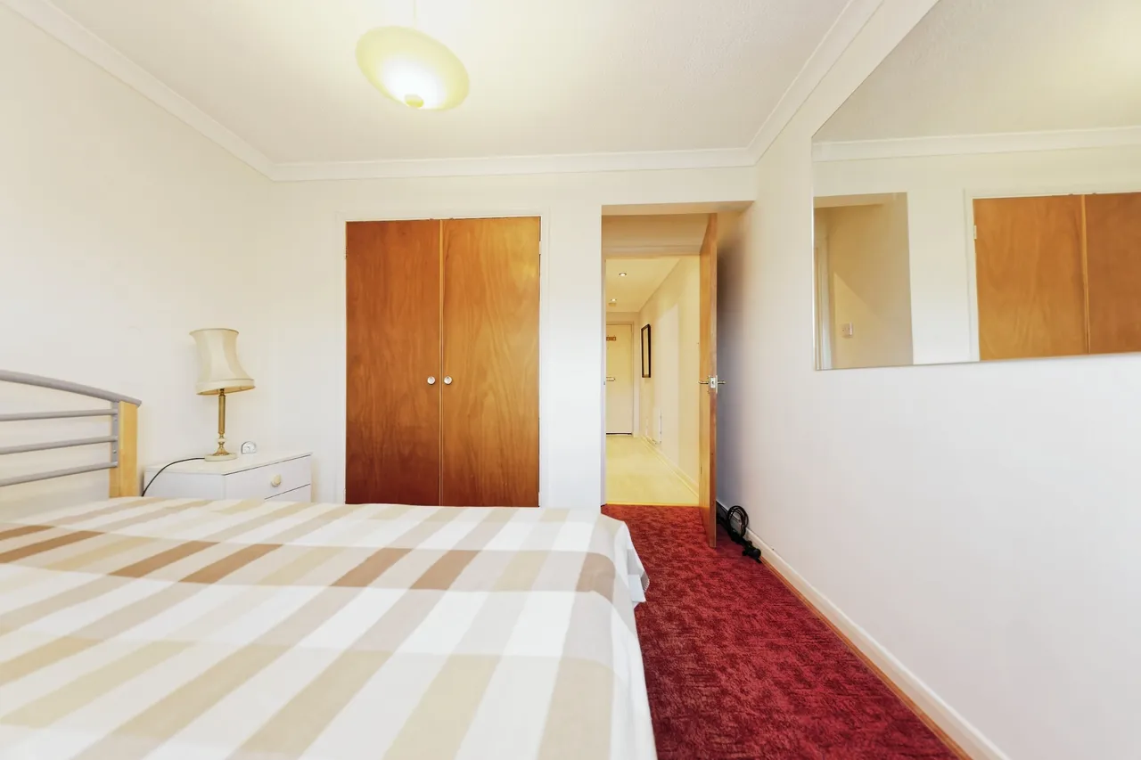 St. Albans Road, Hersden, Canterbury, Kent, CT3, photo 12