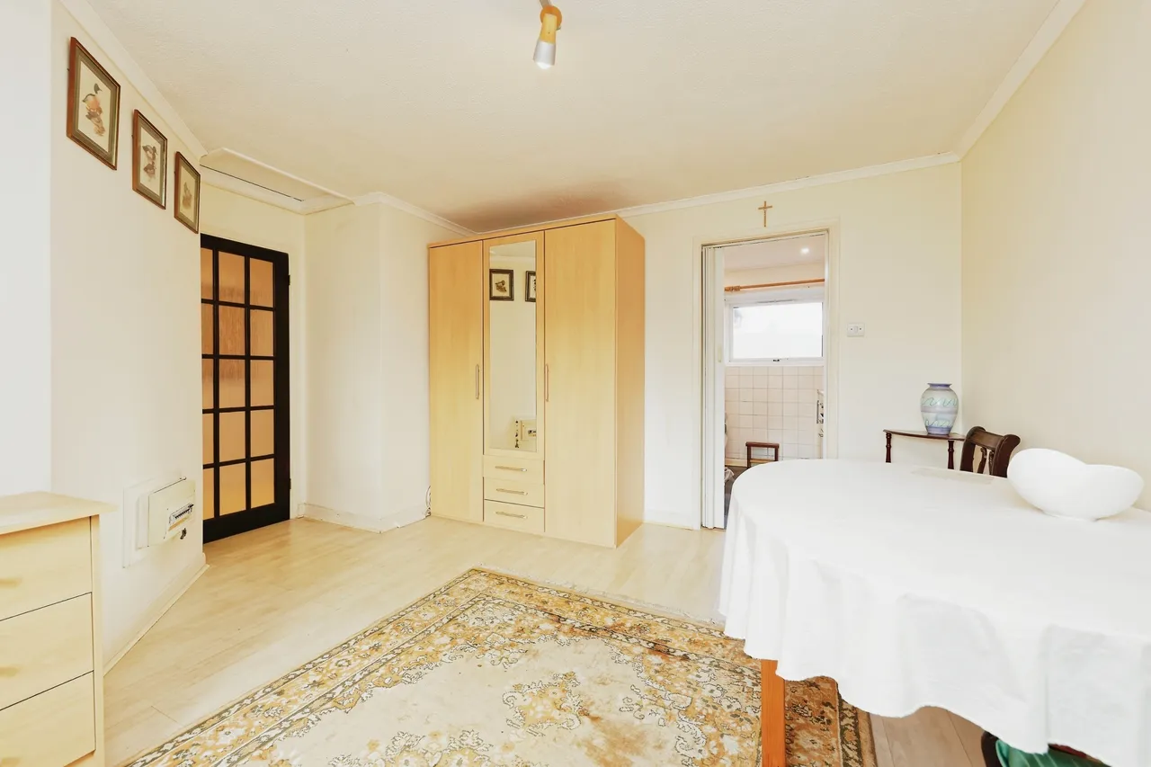 St. Albans Road, Hersden, Canterbury, Kent, CT3, photo 6