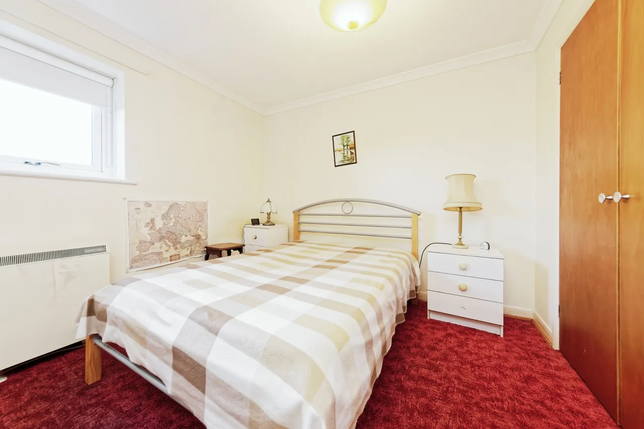 St. Albans Road, Hersden, Canterbury, Kent, CT3, photo 9