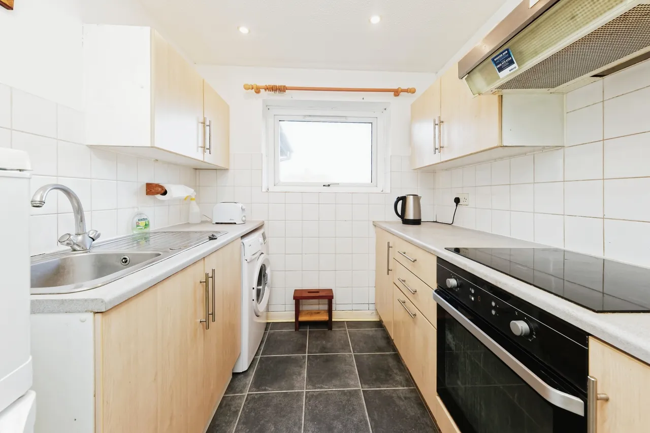 St. Albans Road, Hersden, Canterbury, Kent, CT3, photo 8