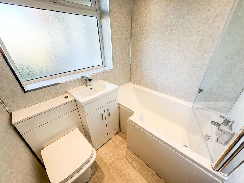 Blyth NE24 4EB, NE24, photo 4