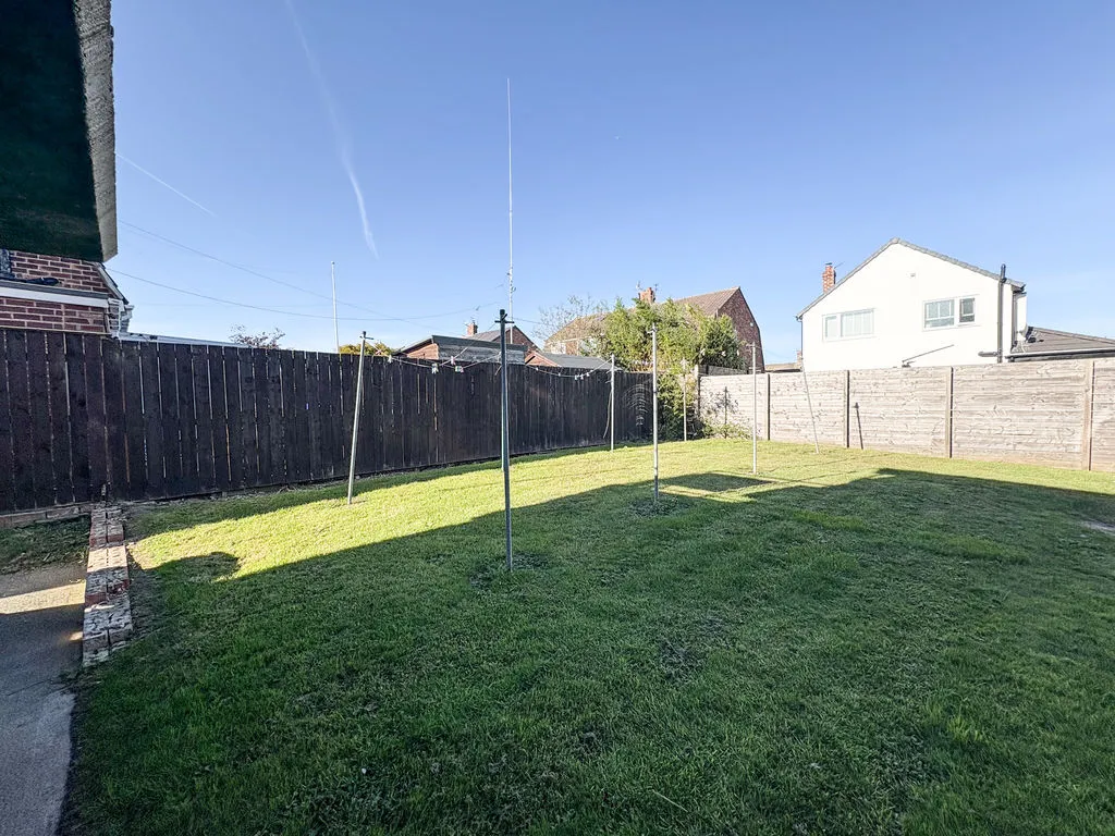Blyth NE24 4EB, NE24, photo 5