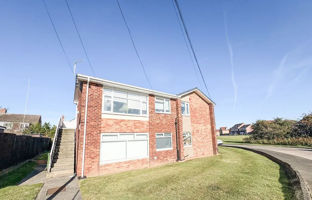 Blyth NE24 4EB, NE24, photo 6