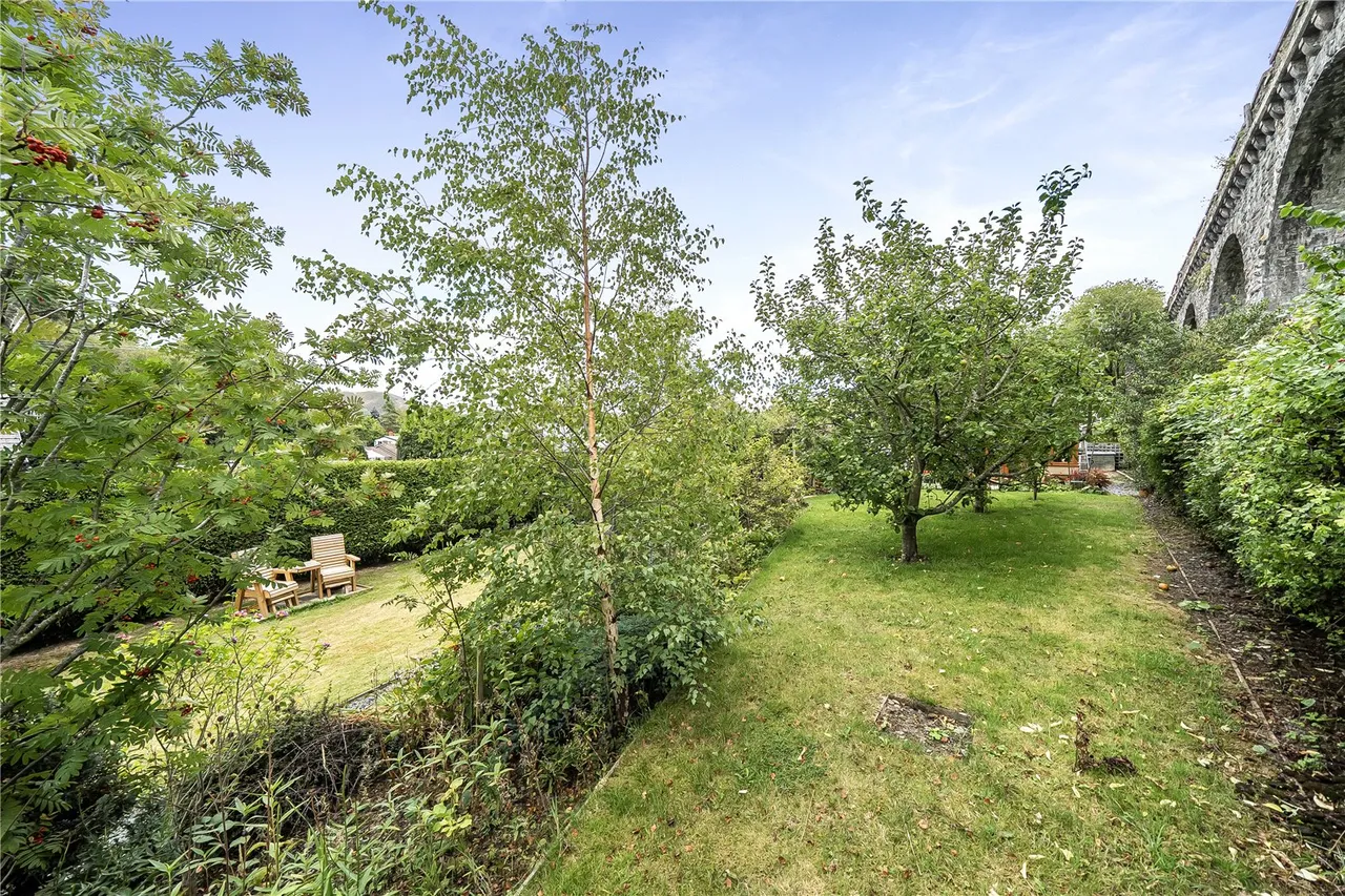 Knucklas, Knighton, LD7, photo 15