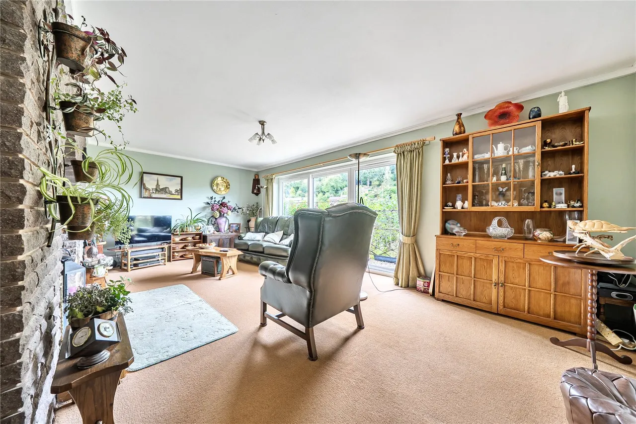 Knucklas, Knighton, LD7, photo 6