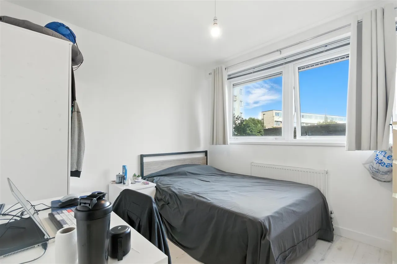 Morpeth Street, London, E2 0PS, photo 7