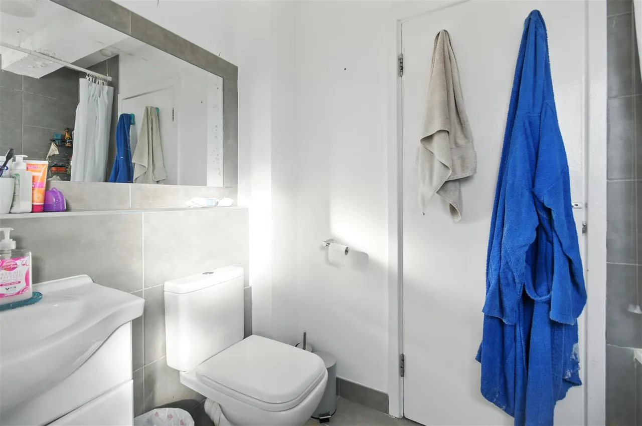Morpeth Street, London, E2 0PS, photo 18