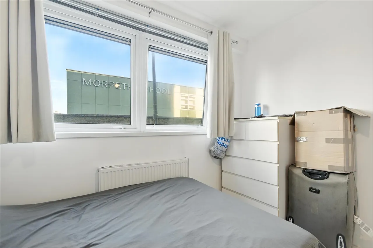 Morpeth Street, London, E2 0PS, photo 9