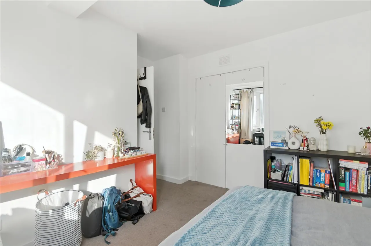 Morpeth Street, London, E2 0PS, photo 11