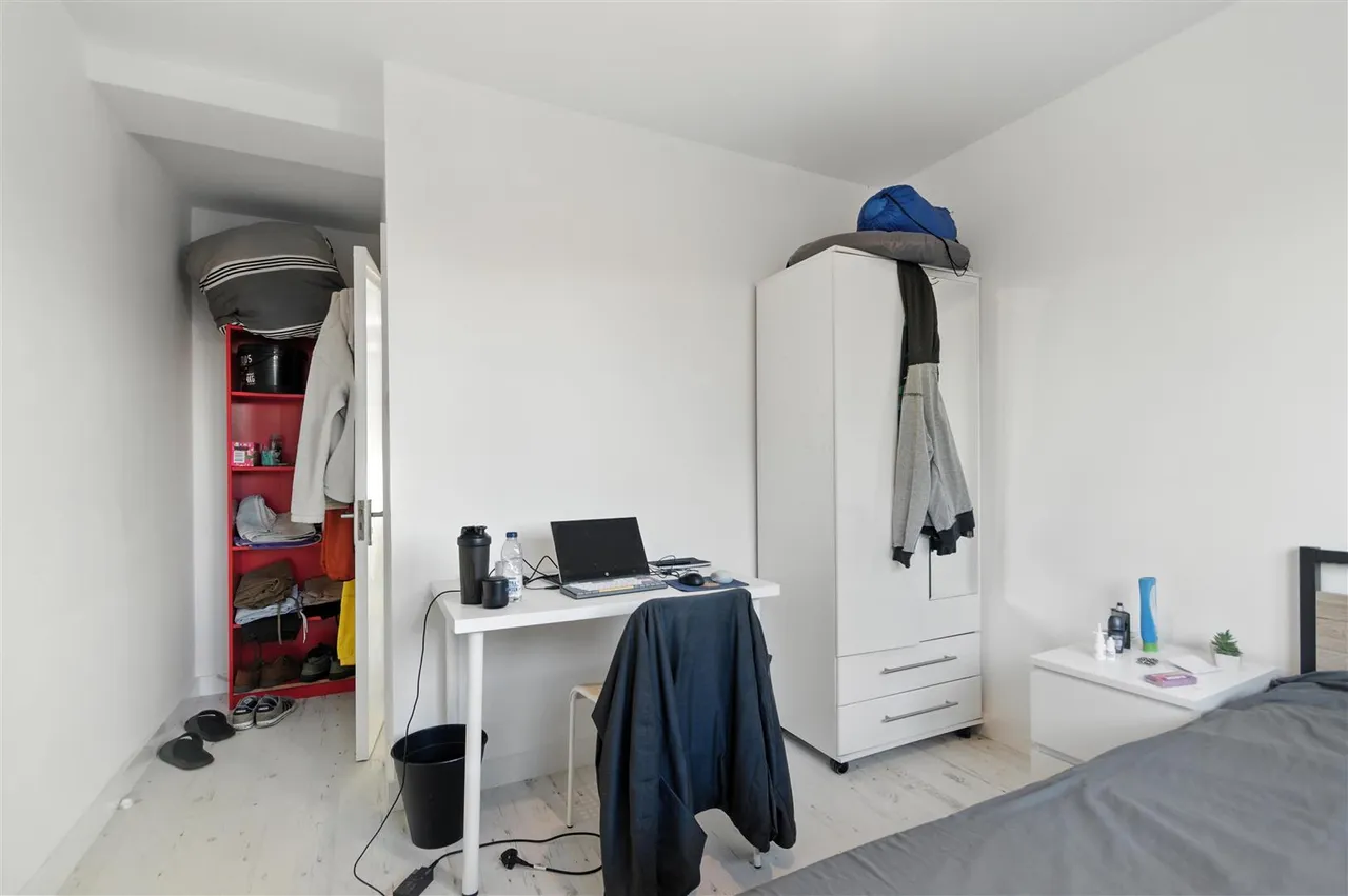 Morpeth Street, London, E2 0PS, photo 8