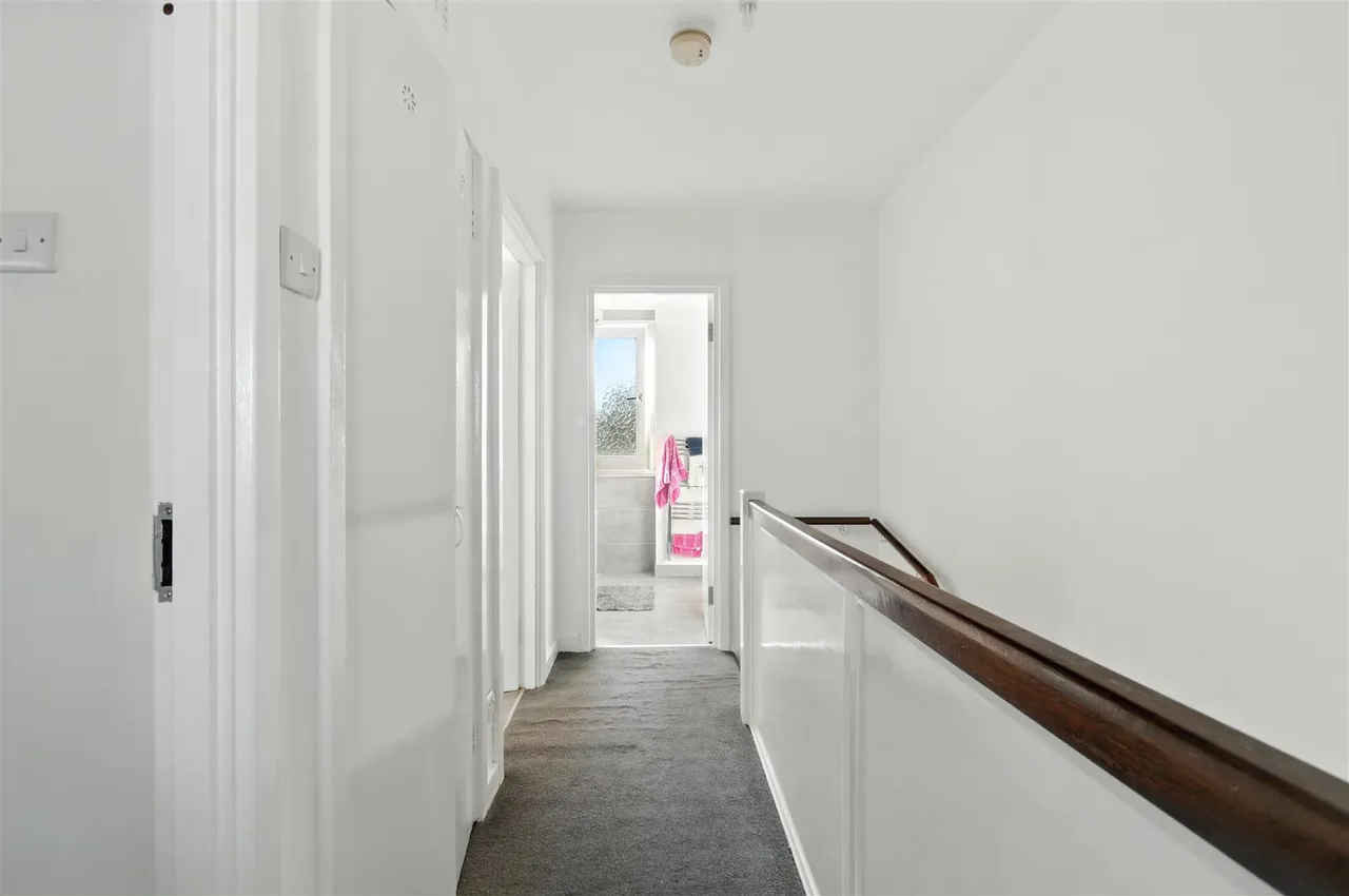 Morpeth Street, London, E2 0PS, photo 15