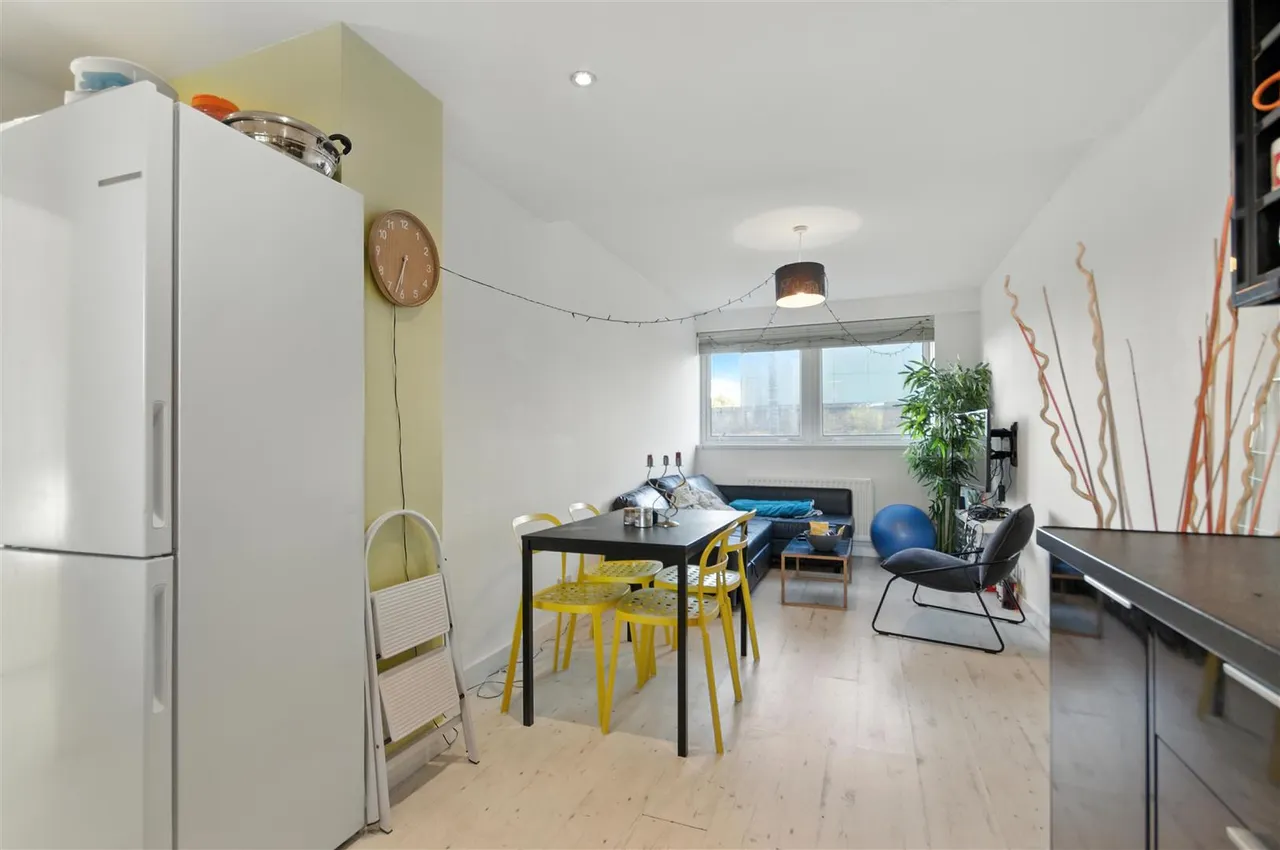 Morpeth Street, London, E2 0PS, photo 3