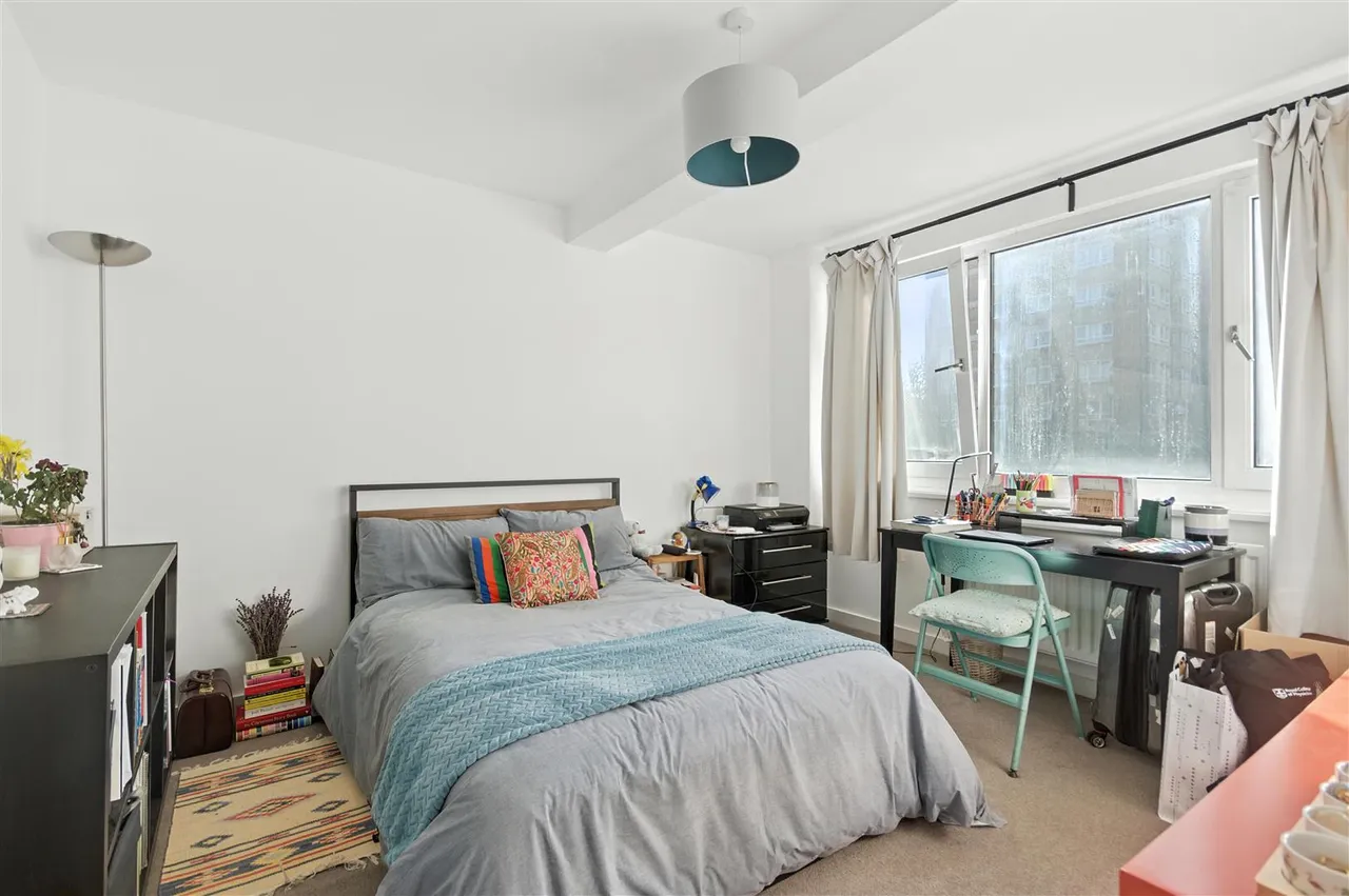 Morpeth Street, London, E2 0PS, photo 10