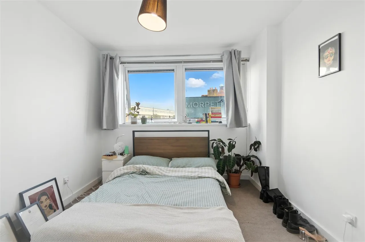 Morpeth Street, London, E2 0PS, photo 14