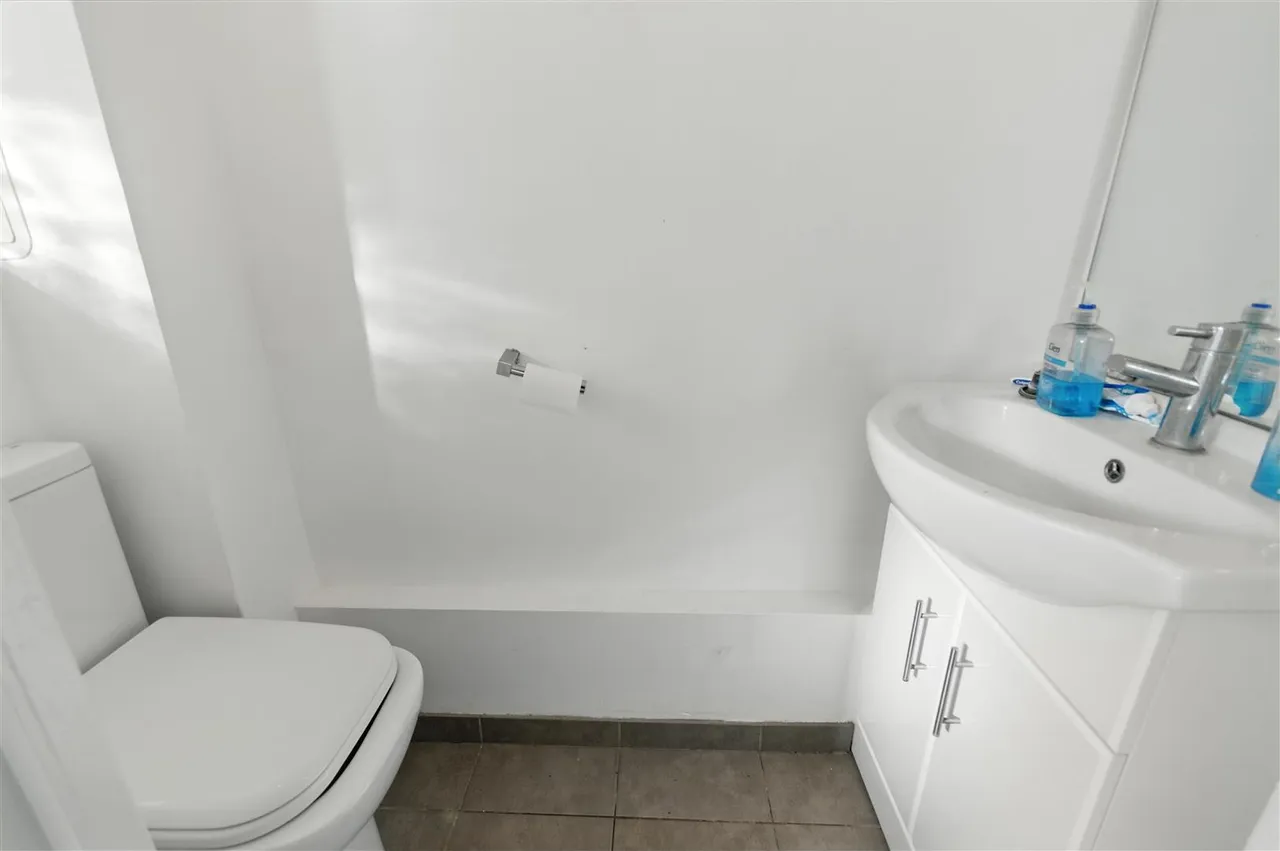 Morpeth Street, London, E2 0PS, photo 16