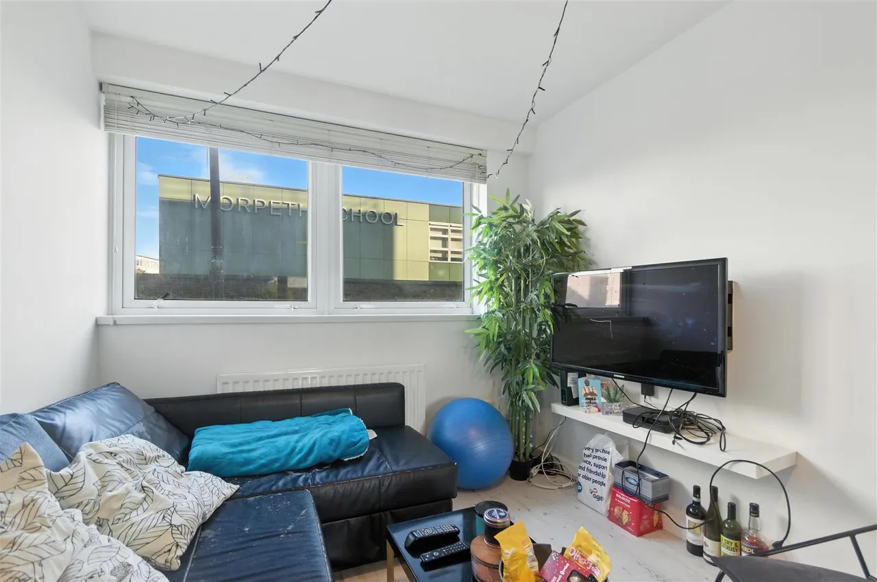 Morpeth Street, London, E2 0PS, photo 5