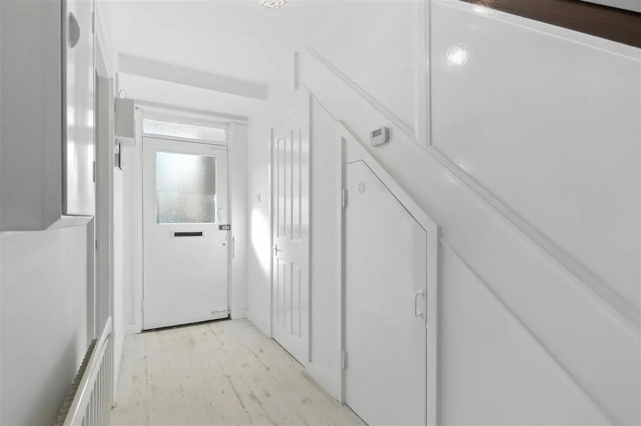 Morpeth Street, London, E2 0PS, photo 6