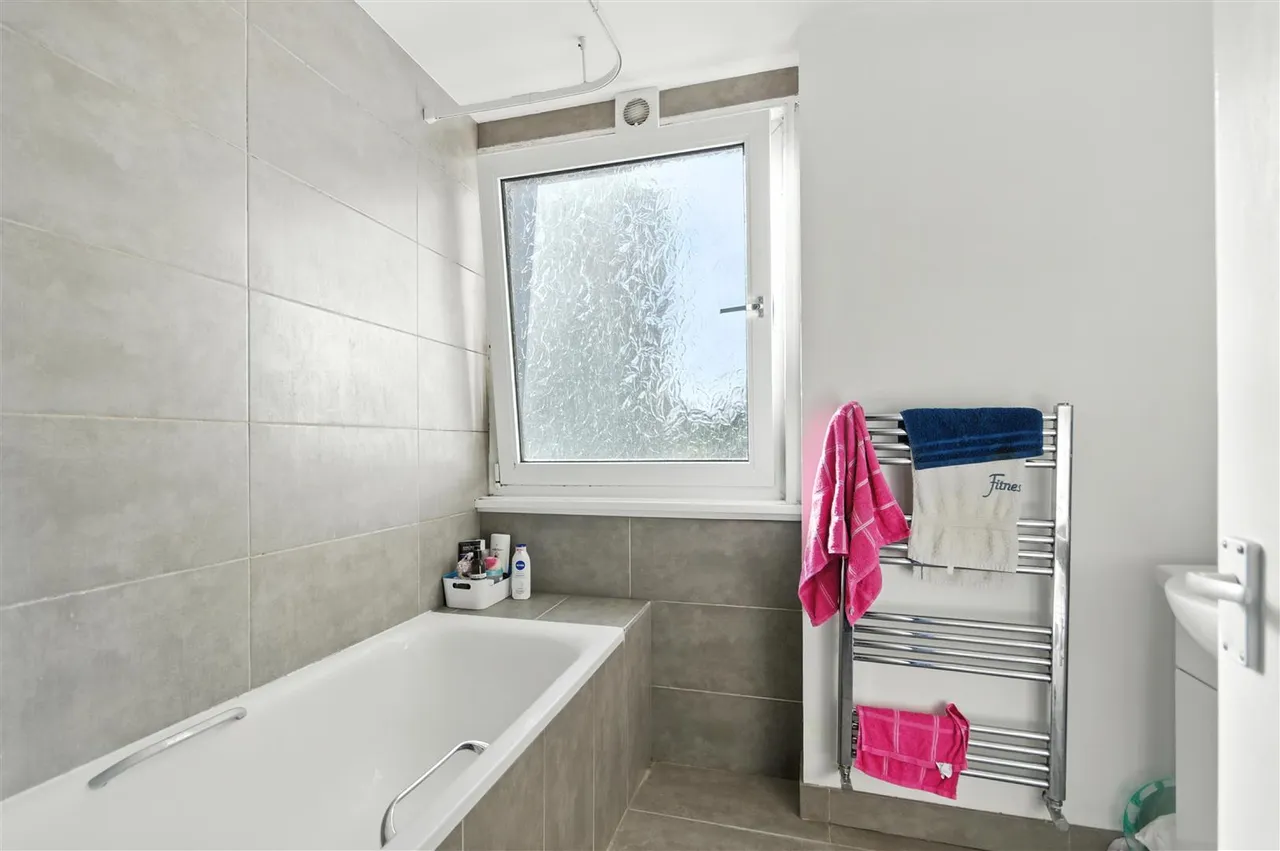 Morpeth Street, London, E2 0PS, photo 17